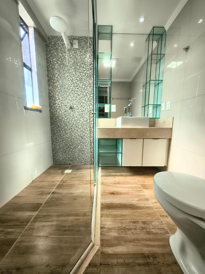 WhatsApp Image 2026-10-02 at 15.17.38 (2) (Copy) Astúrias Residence Parque Del Sol | Apto 122m² Andar Alto | 3 Suítes – foto 16