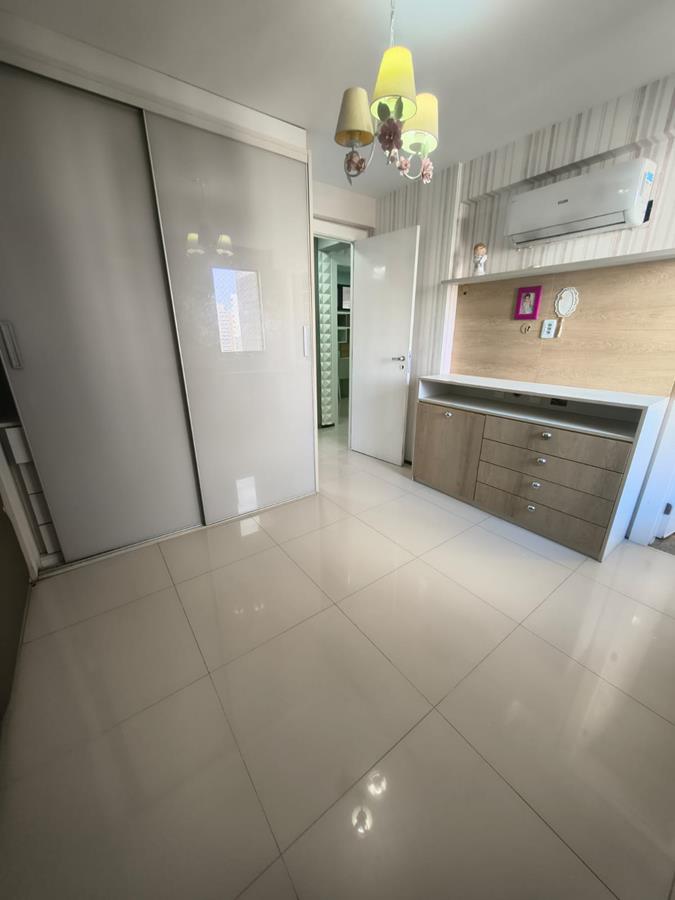 WhatsApp Image 2026-10-02 at 15.17.38 (Copy) Astúrias Residence Parque Del Sol | Apto 122m² Andar Alto | 3 Suítes – foto 17