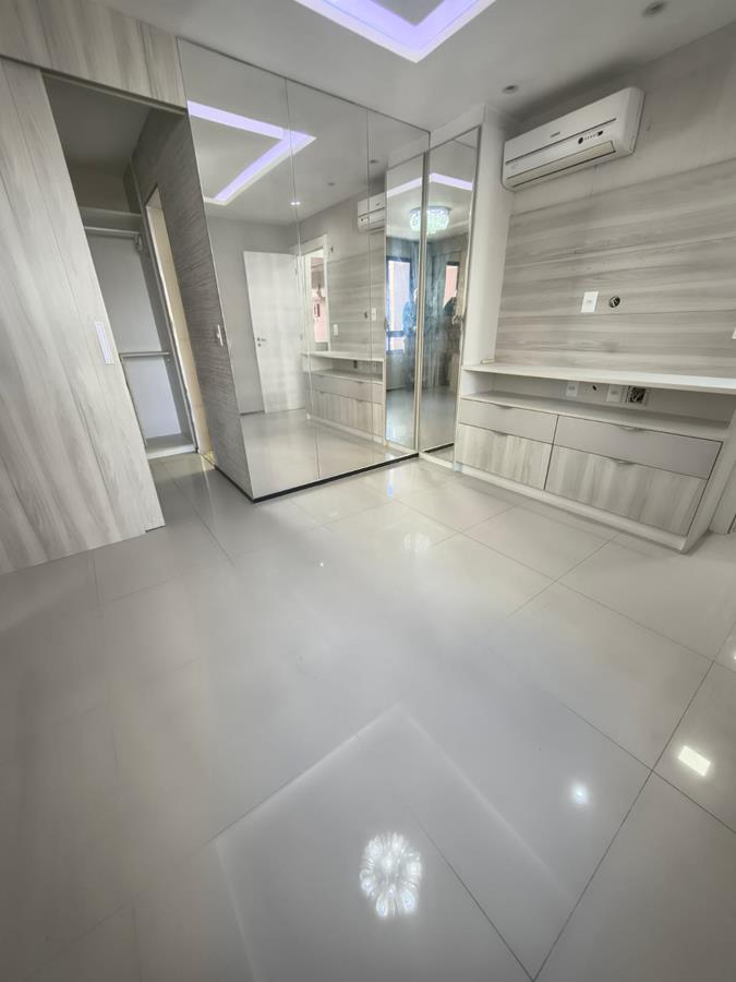 WhatsApp Image 2026-10-02 at 15.17.39 (1) (Copy) Astúrias Residence Parque Del Sol | Apto 122m² Andar Alto | 3 Suítes – foto 15