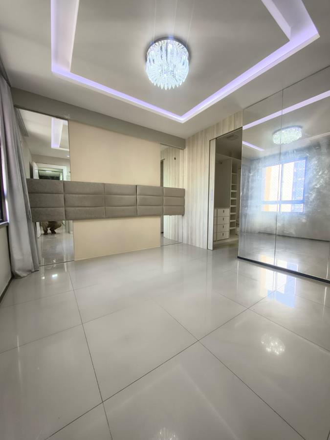 WhatsApp Image 2026-10-02 at 15.17.39 (2) (Copy) Astúrias Residence Parque Del Sol | Apto 122m² Andar Alto | 3 Suítes – foto 8