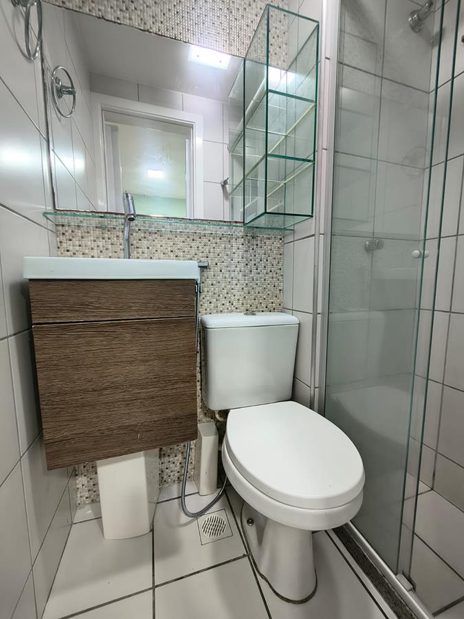 WhatsApp Image 2026-10-02 at 15.17.39 (3) (Copy) Astúrias Residence Parque Del Sol | Apto 122m² Andar Alto | 3 Suítes – foto 28