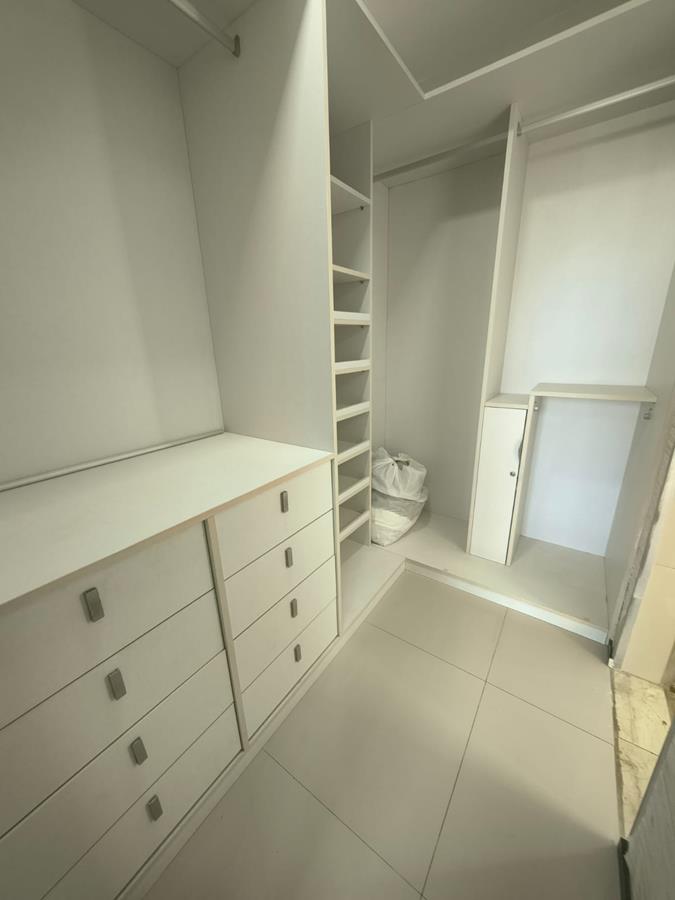 WhatsApp Image 2026-10-02 at 15.17.39 (Copy) Astúrias Residence Parque Del Sol | Apto 122m² Andar Alto | 3 Suítes – foto 24