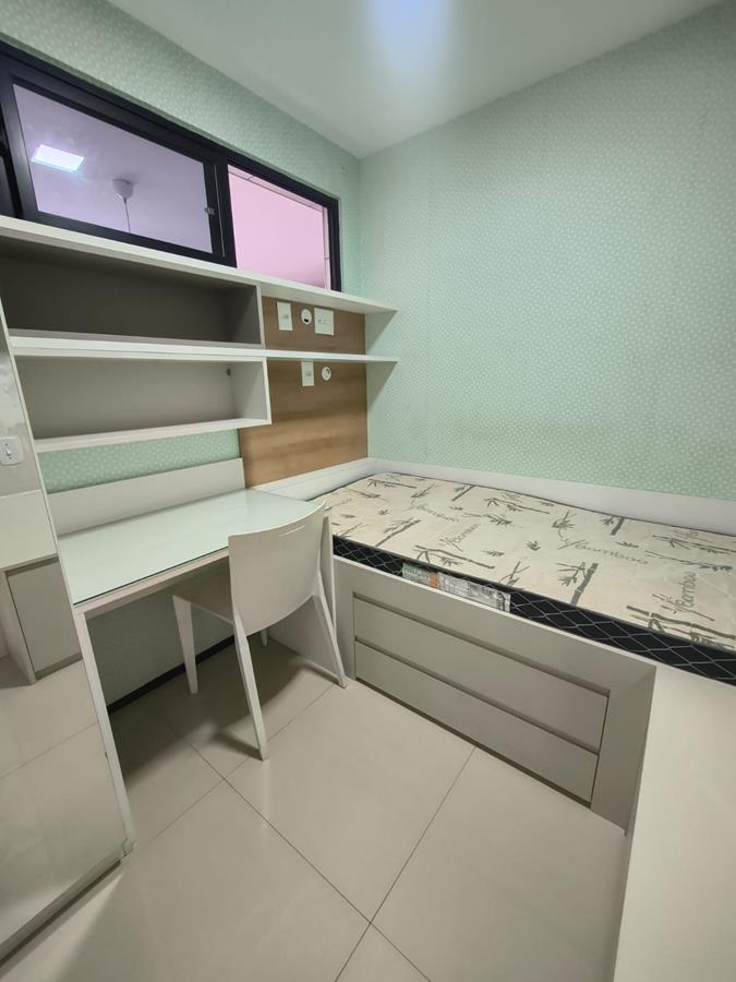 WhatsApp Image 2026-10-02 at 15.17.40 (1) (Copy) Astúrias Residence Parque Del Sol | Apto 122m² Andar Alto | 3 Suítes – foto 22