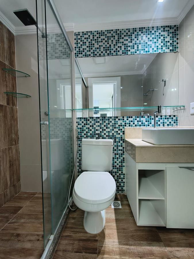 WhatsApp Image 2026-10-02 at 15.17.40 (2) (Copy) Astúrias Residence Parque Del Sol | Apto 122m² Andar Alto | 3 Suítes – foto 10
