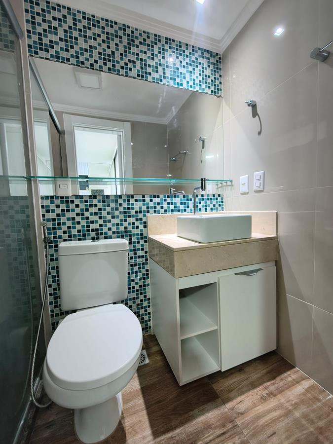WhatsApp Image 2026-10-02 at 15.17.40 (3) (Copy) Astúrias Residence Parque Del Sol | Apto 122m² Andar Alto | 3 Suítes – foto 14