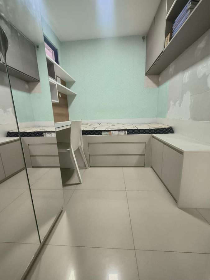 WhatsApp Image 2026-10-02 at 15.17.40 (Copy) Astúrias Residence Parque Del Sol | Apto 122m² Andar Alto | 3 Suítes – foto 27