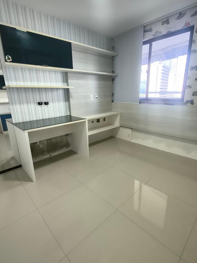 WhatsApp Image 2026-10-02 at 15.17.41 (1) (Copy) Astúrias Residence Parque Del Sol | Apto 122m² Andar Alto | 3 Suítes – foto 26