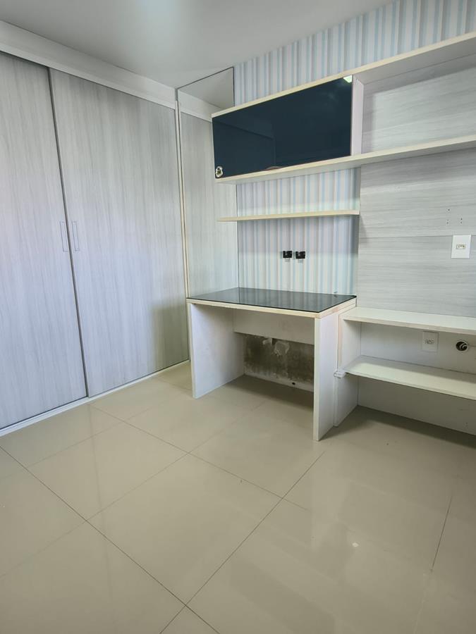 WhatsApp Image 2026-10-02 at 15.17.41 (Copy) Astúrias Residence Parque Del Sol | Apto 122m² Andar Alto | 3 Suítes – foto 29
