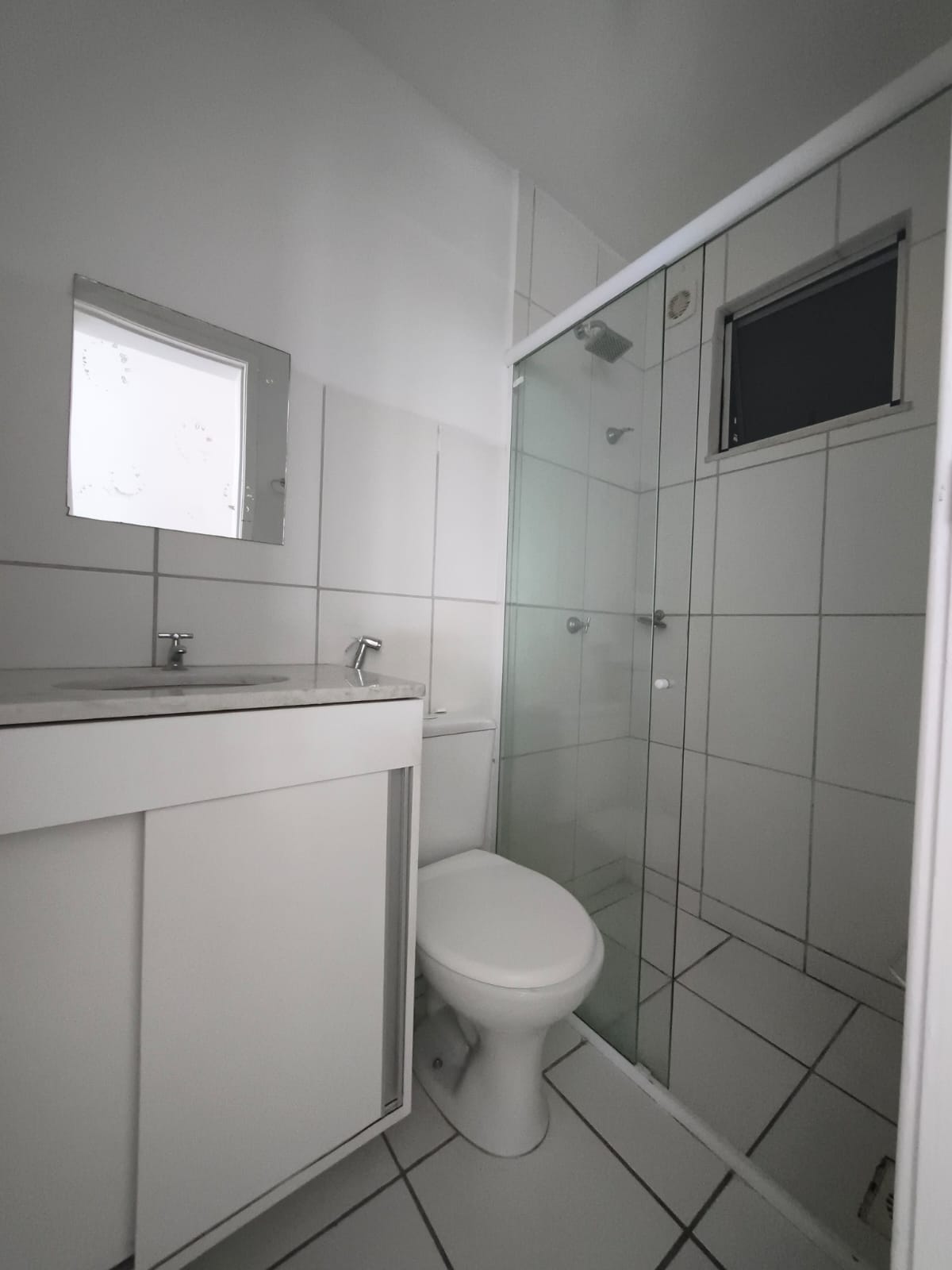 WhatsApp Image 2026-10-03 at 19.34.20 (2) Apartamento Térreo à Venda no Residencial Favoritto – 52 m², 2 Quartos e 1 Vaga | Cambeba