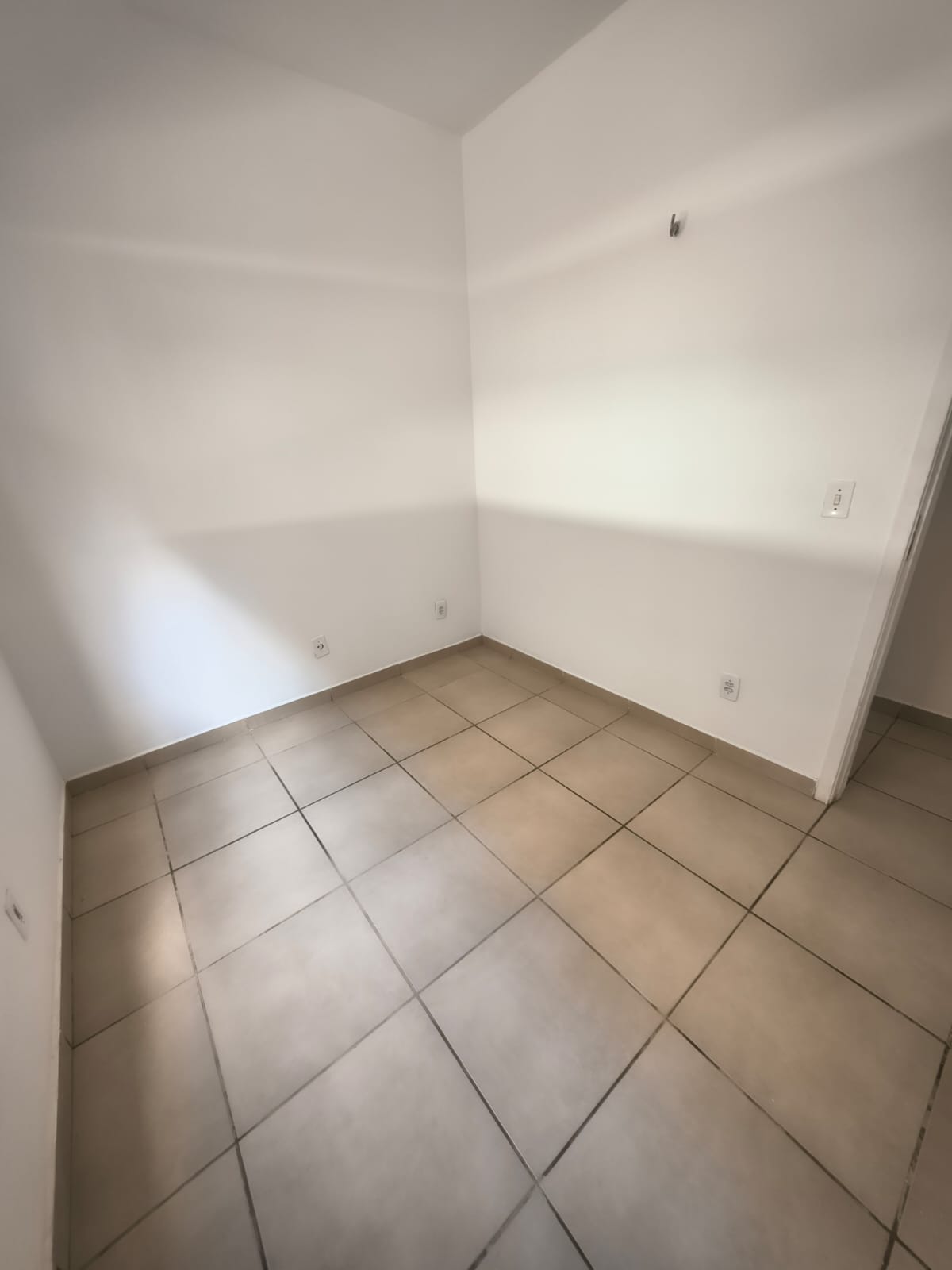 WhatsApp Image 2026-10-03 at 19.34.20 Apartamento Térreo à Venda no Residencial Favoritto – 52 m², 2 Quartos e 1 Vaga | Cambeba