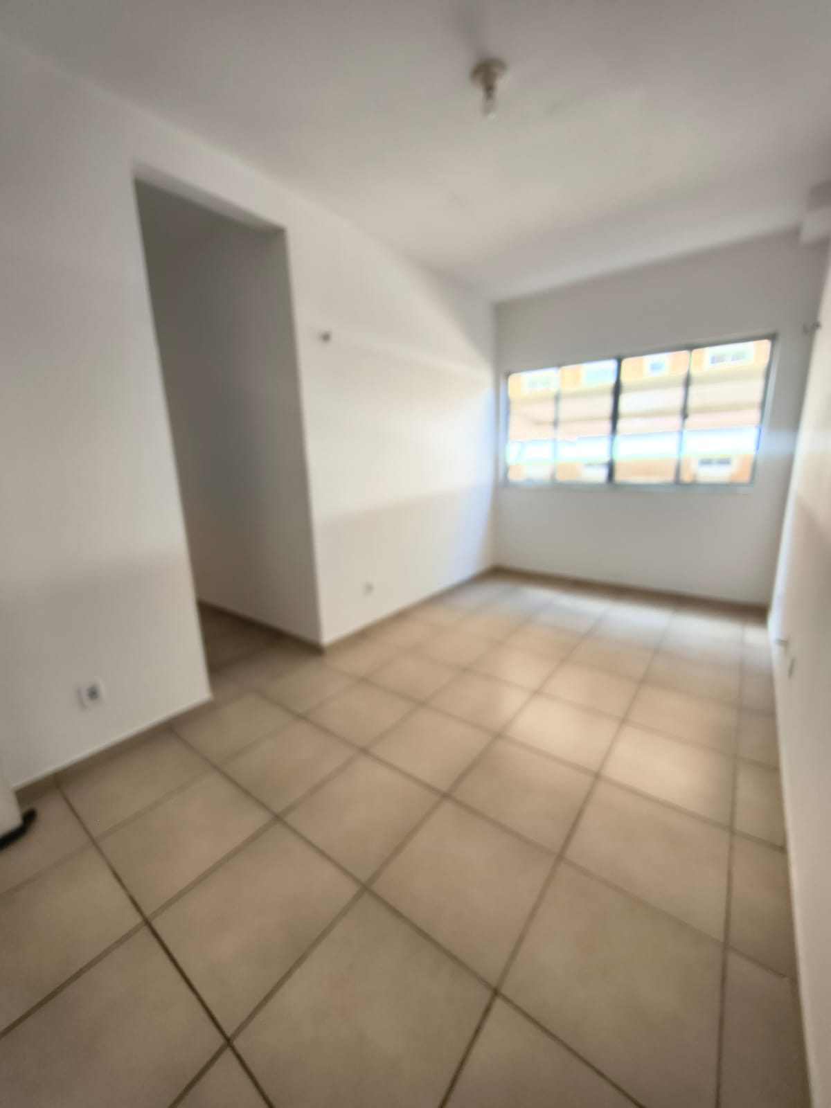 WhatsApp Image 2026-10-03 at 19.34.22 Apartamento Térreo à Venda no Residencial Favoritto – 52 m², 2 Quartos e 1 Vaga | Cambeba