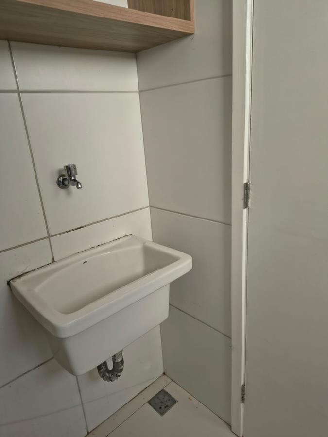 WhatsApp Image 2026-10-05 at 18.07.13 (2) (Copy) Área de serviço – Apartamento à Venda no Parc Victoria – 77,52 m², 3 Quartos, 2 Suítes e 2 Vagas | Engenheiro Luciano Cavalca…