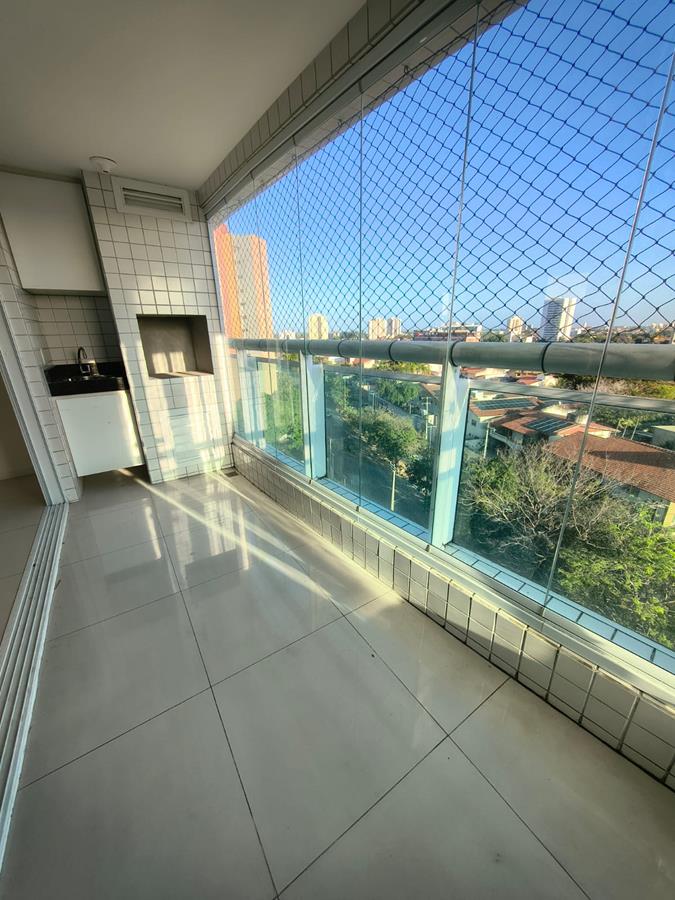 WhatsApp Image 2026-10-05 at 18.07.14 (Copy) Varanda – Apartamento à Venda no Parc Victoria – 77,52 m², 3 Quartos, 2 Suítes e 2 Vagas | Engenheiro Luciano Cavalca…
