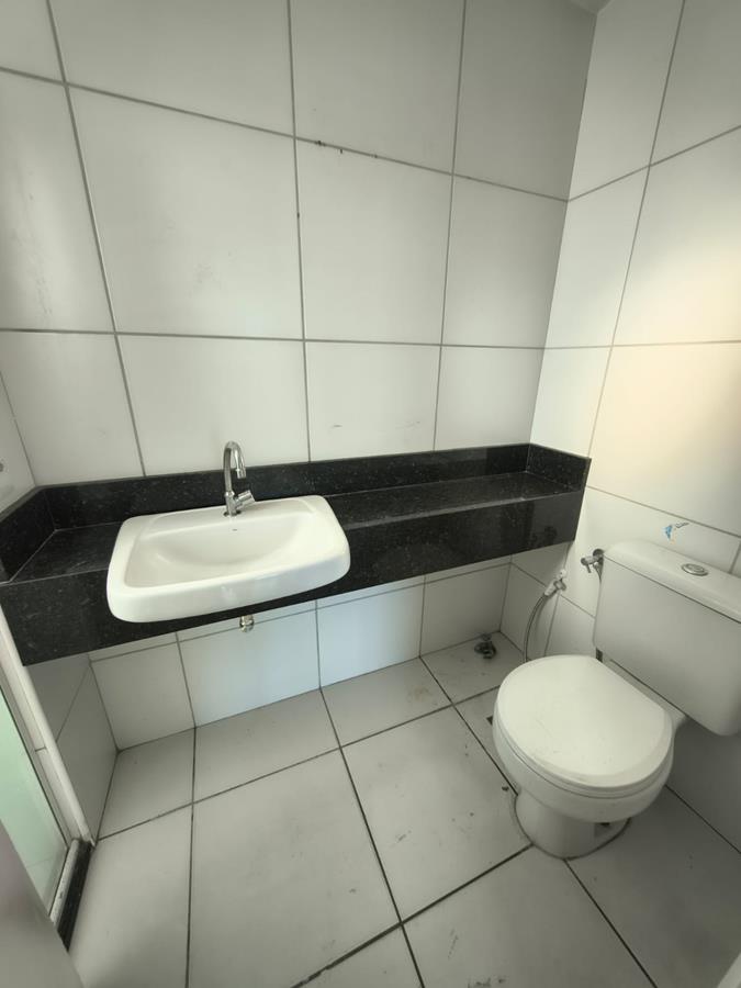 WhatsApp Image 2026-10-05 at 18.07.18 (Copy) Banheiro – Apartamento à Venda no Parc Victoria – 77,52 m², 3 Quartos, 2 Suítes e 2 Vagas | Engenheiro Luciano Cavalca…