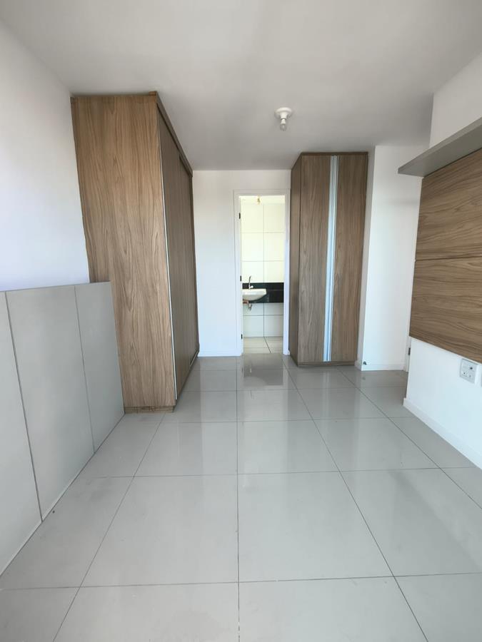 WhatsApp Image 2026-10-05 at 18.07.19 (2) (Copy) Suíte – Apartamento à Venda no Parc Victoria – 77,52 m², 3 Quartos, 2 Suítes e 2 Vagas | Engenheiro Luciano Cavalca…
