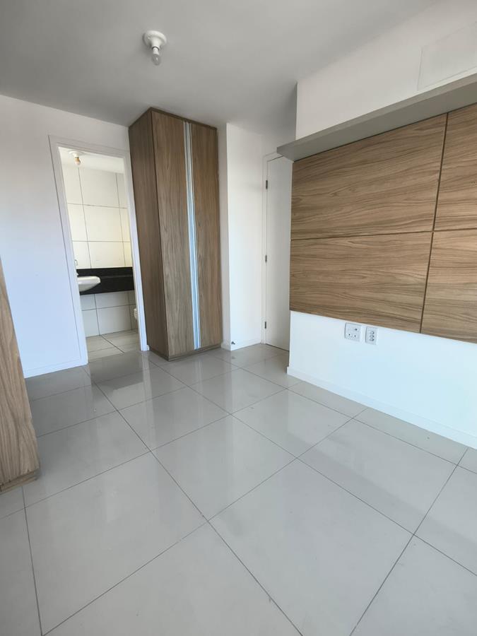 WhatsApp Image 2026-10-05 at 18.07.19 (Copy) Suíte – Apartamento à Venda no Parc Victoria – 77,52 m², 3 Quartos, 2 Suítes e 2 Vagas | Engenheiro Luciano Cavalca…