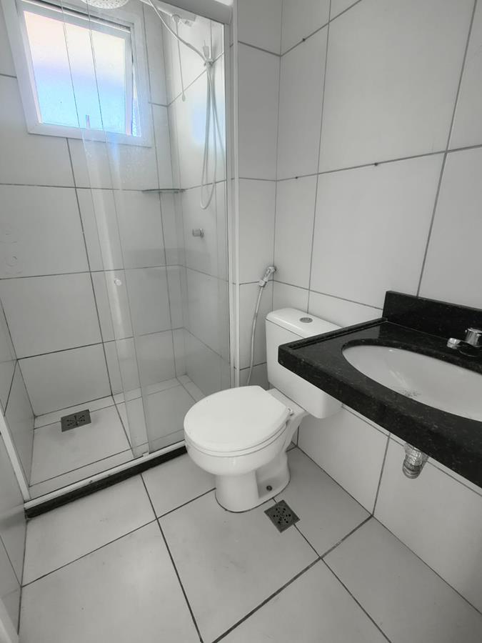 WhatsApp Image 2026-10-05 at 18.07.20 (1) (Copy) Banheiro – Apartamento à Venda no Parc Victoria – 77,52 m², 3 Quartos, 2 Suítes e 2 Vagas | Engenheiro Luciano Cavalca…