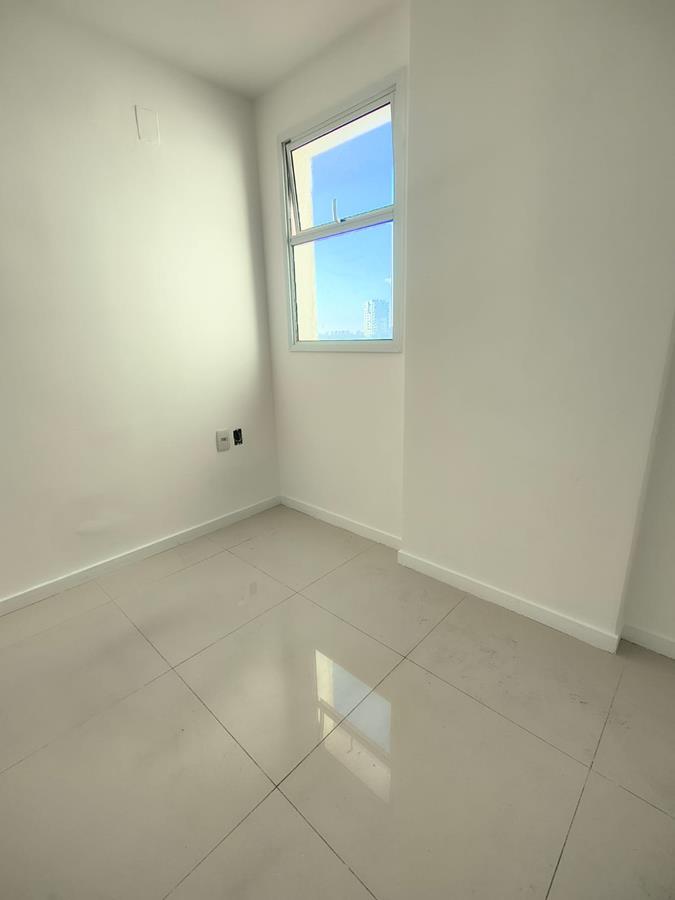 WhatsApp Image 2026-10-05 at 18.07.20 (2) (Copy) Quarto – Apartamento à Venda no Parc Victoria – 77,52 m², 3 Quartos, 2 Suítes e 2 Vagas | Engenheiro Luciano Cavalca…