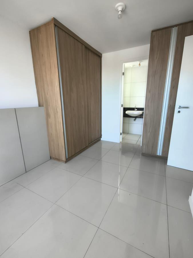 WhatsApp Image 2026-10-05 at 18.07.20 (Copy) Suíte – Apartamento à Venda no Parc Victoria – 77,52 m², 3 Quartos, 2 Suítes e 2 Vagas | Engenheiro Luciano Cavalca…
