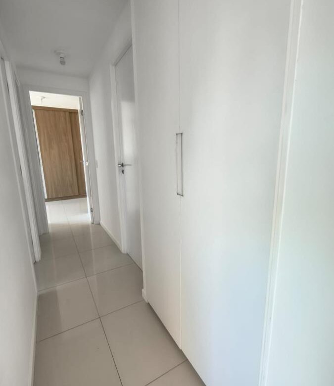 Apartamento à Venda no Parc Victoria – 77,52 m², 3 Quartos, 2 Suítes e 2 Vagas | Engenheiro Luciano Cavalca… – foto 22