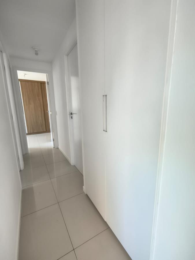WhatsApp Image 2026-10-05 at 18.07.21 (1) (Copy) Apartamento à Venda no Parc Victoria – 77,52 m², 3 Quartos, 2 Suítes e 2 Vagas | Engenheiro Luciano Cavalca… – foto 22