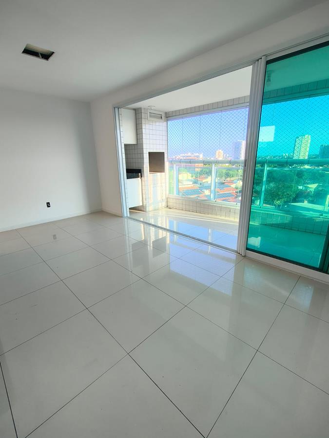 WhatsApp Image 2026-10-05 at 18.07.21 (2) (Copy) Sala de jantar – Apartamento à Venda no Parc Victoria – 77,52 m², 3 Quartos, 2 Suítes e 2 Vagas | Engenheiro Luciano Cavalca…