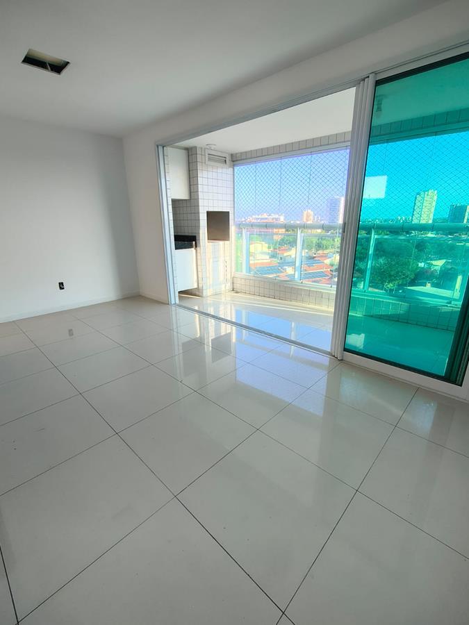 WhatsApp Image 2026-10-05 at 18.07.21 (3) (Copy) Sala de jantar – Apartamento à Venda no Parc Victoria – 77,52 m², 3 Quartos, 2 Suítes e 2 Vagas | Engenheiro Luciano Cavalca…