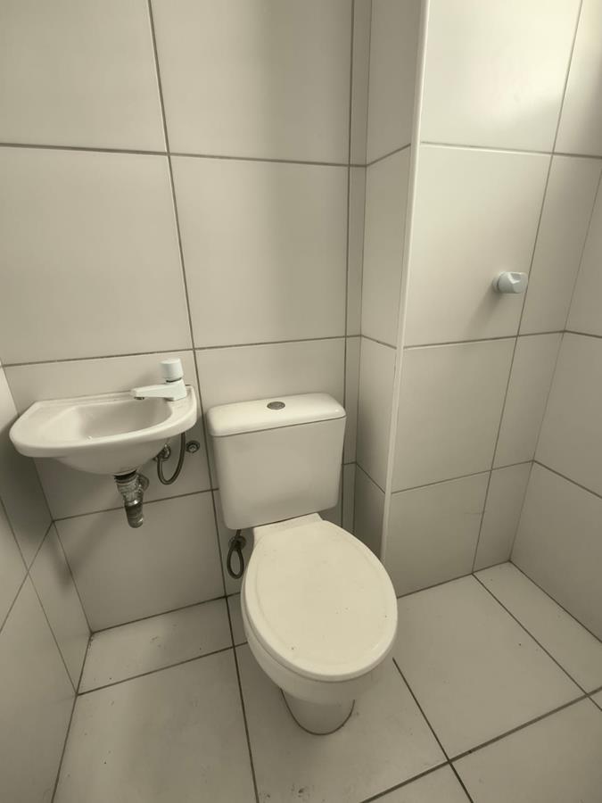 WhatsApp Image 2026-10-05 at 18.07.22 (1) (Copy) Banheiro – Apartamento à Venda no Parc Victoria – 77,52 m², 3 Quartos, 2 Suítes e 2 Vagas | Engenheiro Luciano Cavalca…