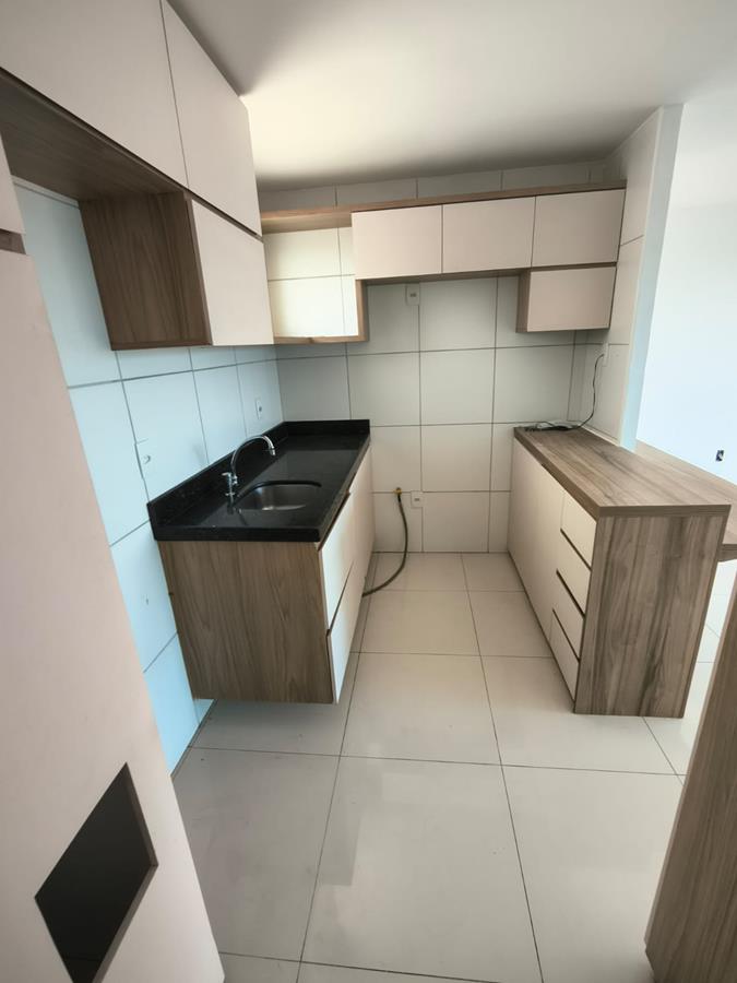 WhatsApp Image 2026-10-05 at 18.07.22 (Copy) Cozinha – Apartamento à Venda no Parc Victoria – 77,52 m², 3 Quartos, 2 Suítes e 2 Vagas | Engenheiro Luciano Cavalca…