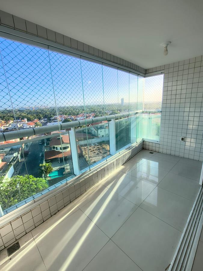 WhatsApp Image 2026-10-05 at 18.07.23 (1) (Copy) Varanda – Apartamento à Venda no Parc Victoria – 77,52 m², 3 Quartos, 2 Suítes e 2 Vagas | Engenheiro Luciano Cavalca…