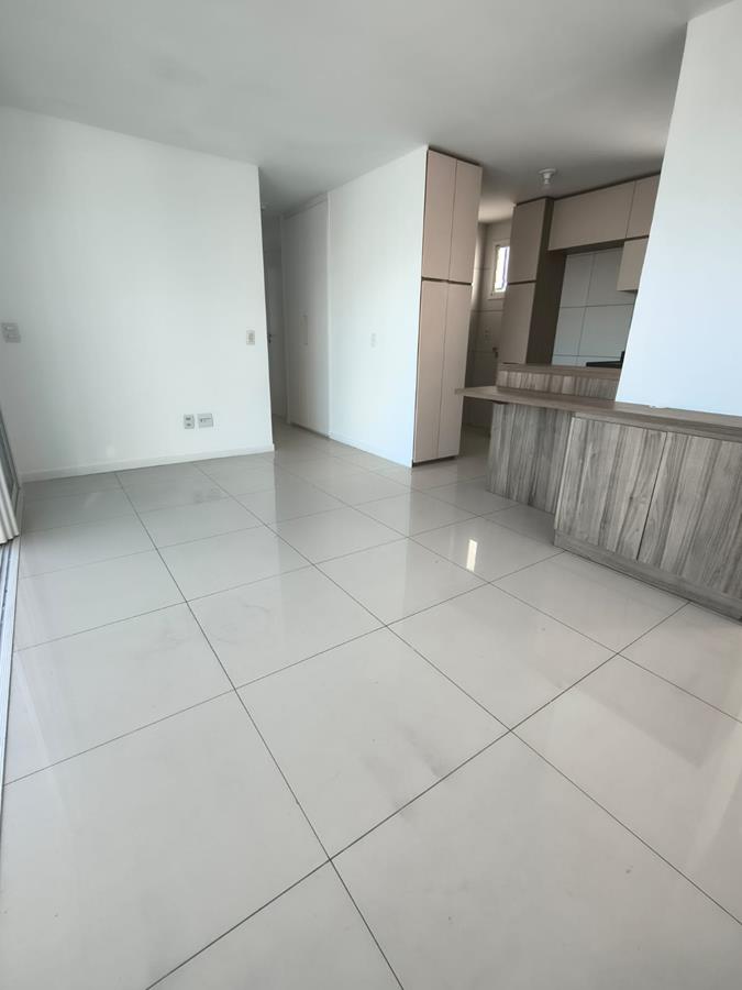 WhatsApp Image 2026-10-05 at 18.07.23 (2) (Copy) Sala de jantar – Apartamento à Venda no Parc Victoria – 77,52 m², 3 Quartos, 2 Suítes e 2 Vagas | Engenheiro Luciano Cavalca…