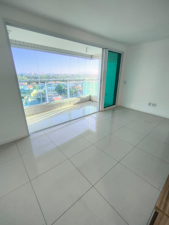 WhatsApp Image 2026-10-05 at 18.07.23 (3) (Copy) Sala de jantar – Apartamento à Venda no Parc Victoria – 77,52 m², 3 Quartos, 2 Suítes e 2 Vagas | Engenheiro Luciano Cavalca…