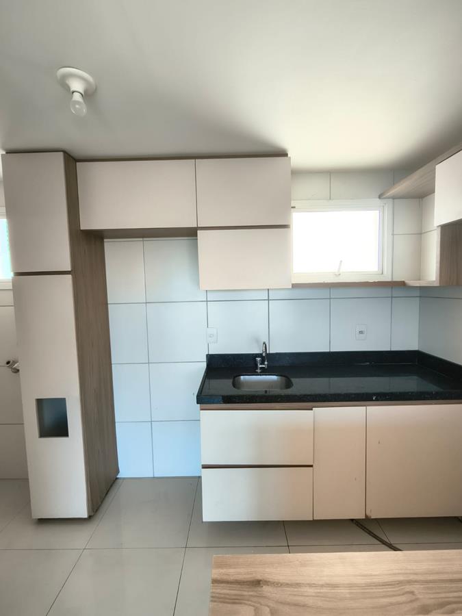 WhatsApp Image 2026-10-05 at 18.07.23 (Copy) Cozinha – Apartamento à Venda no Parc Victoria – 77,52 m², 3 Quartos, 2 Suítes e 2 Vagas | Engenheiro Luciano Cavalca…