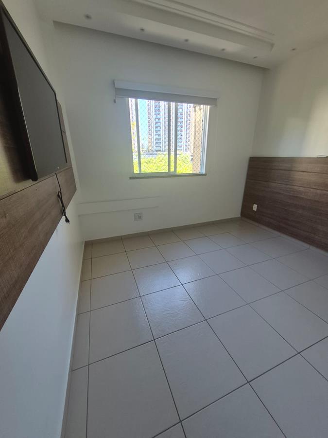 WhatsApp Image 2026-10-08 at 15.46.50 (Copy) Suíte – Apartamento à Venda no Terraços dos Ventos – 65 m², 3 Quartos sendo 1 Suíte e 1 Vaga | Parque Iracema – For…
