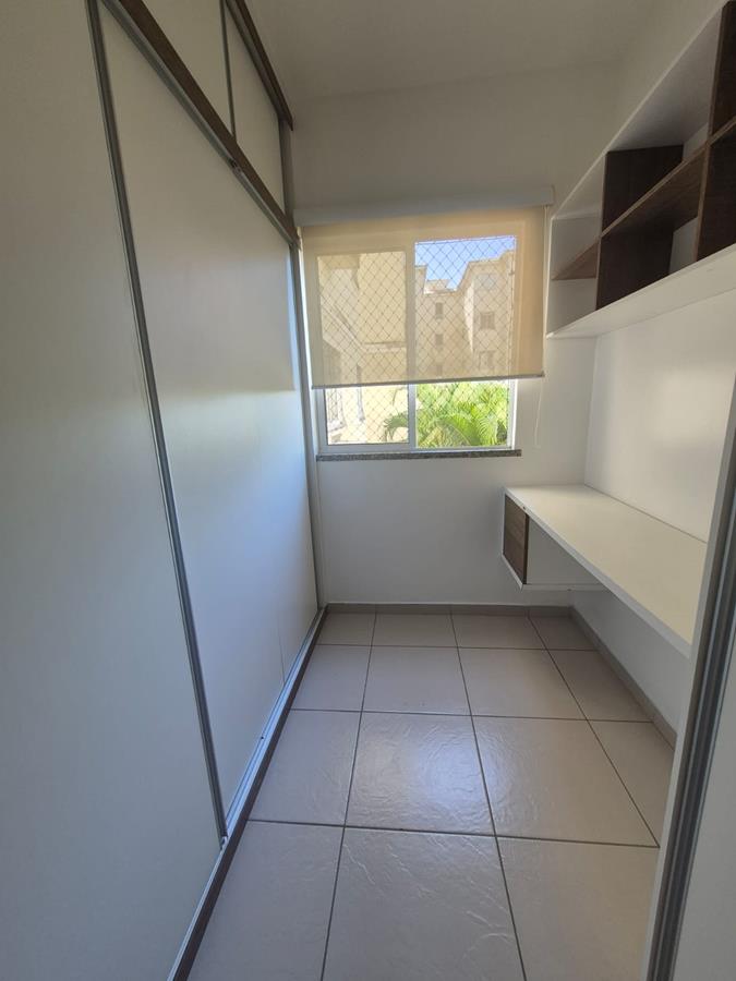 WhatsApp Image 2026-10-08 at 15.46.51 (2) (Copy) Quarto – Apartamento à Venda no Terraços dos Ventos – 65 m², 3 Quartos sendo 1 Suíte e 1 Vaga | Parque Iracema – For…