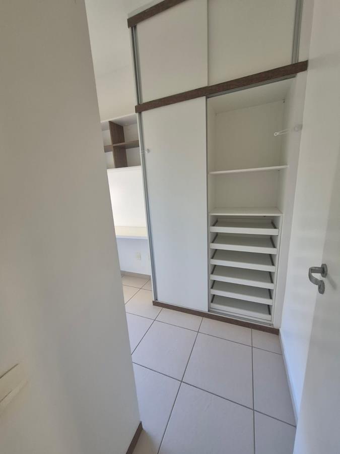 WhatsApp Image 2026-10-08 at 15.46.52 (1) (Copy) Quarto – Apartamento à Venda no Terraços dos Ventos – 65 m², 3 Quartos sendo 1 Suíte e 1 Vaga | Parque Iracema – For…