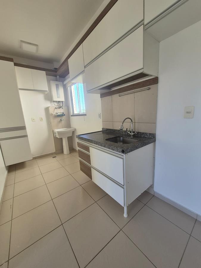 WhatsApp Image 2026-10-08 at 15.46.52 (2) (Copy) Cozinha – Apartamento à Venda no Terraços dos Ventos – 65 m², 3 Quartos sendo 1 Suíte e 1 Vaga | Parque Iracema – For…