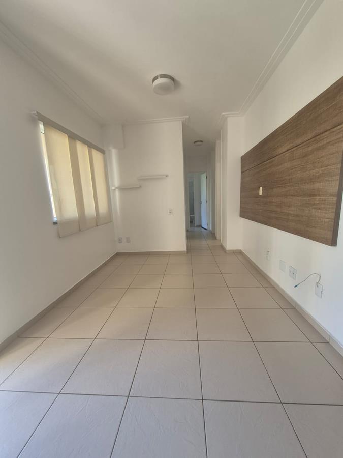 WhatsApp Image 2026-10-08 at 15.46.52 (3) (Copy) Sala de jantar – Apartamento à Venda no Terraços dos Ventos – 65 m², 3 Quartos sendo 1 Suíte e 1 Vaga | Parque Iracema – For…