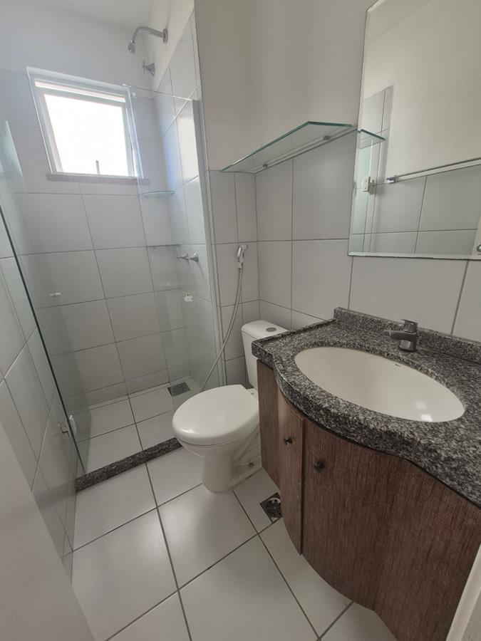 WhatsApp Image 2026-10-08 at 15.46.52 (4) (Copy) Banheiro – Apartamento à Venda no Terraços dos Ventos – 65 m², 3 Quartos sendo 1 Suíte e 1 Vaga | Parque Iracema – For…