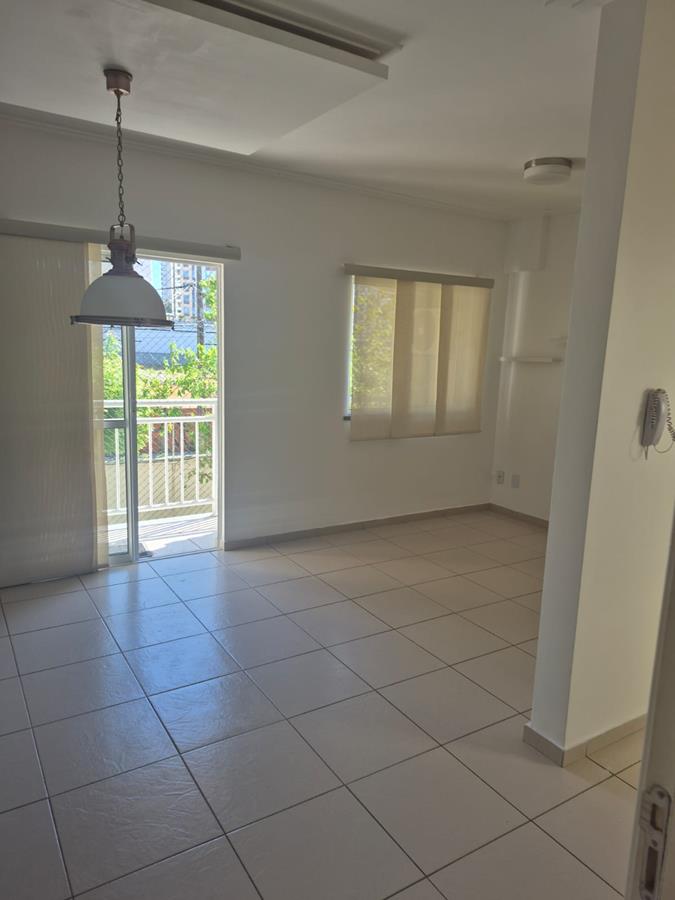 WhatsApp Image 2026-10-08 at 15.46.52 (5) (Copy) Sala de estar – Apartamento à Venda no Terraços dos Ventos – 65 m², 3 Quartos sendo 1 Suíte e 1 Vaga | Parque Iracema – For…