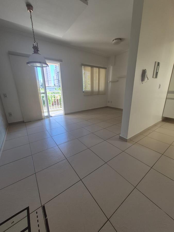 WhatsApp Image 2026-10-08 at 15.46.52 (6) (Copy) Sala de estar – Apartamento à Venda no Terraços dos Ventos – 65 m², 3 Quartos sendo 1 Suíte e 1 Vaga | Parque Iracema – For…