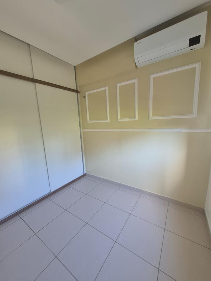 WhatsApp Image 2026-10-08 at 15.46.52 (Copy) Quarto – Apartamento à Venda no Terraços dos Ventos – 65 m², 3 Quartos sendo 1 Suíte e 1 Vaga | Parque Iracema – For…