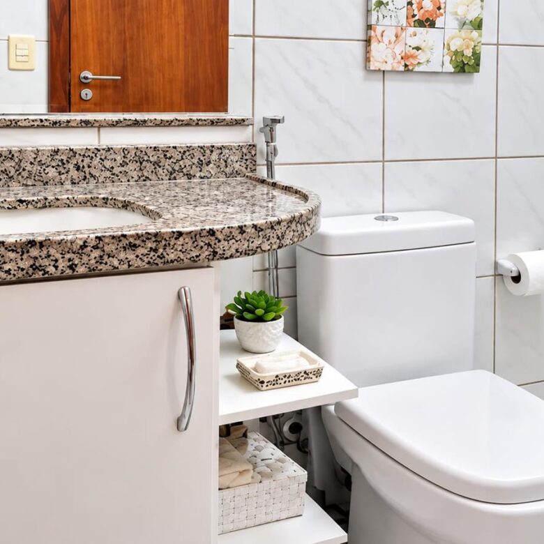 Apartamento à Venda no Edifício San Francesco – 91 m², 3 Quartos, 2 Suítes e 1 Vaga | Meireles – Fortaleza/CE – foto 15