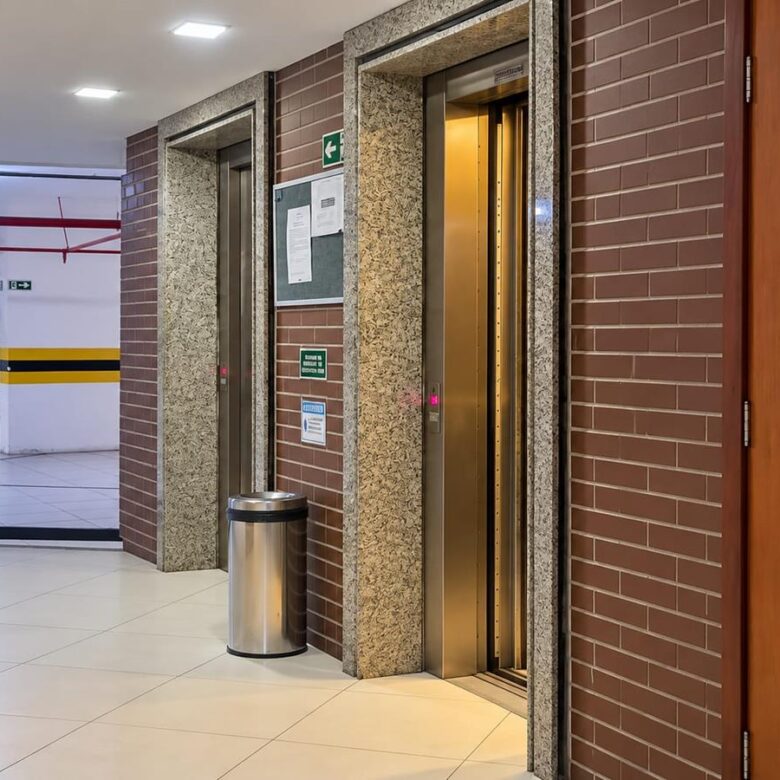 Apartamento à Venda no Edifício San Francesco – 91 m², 3 Quartos, 2 Suítes e 1 Vaga | Meireles – Fortaleza/CE – foto 18