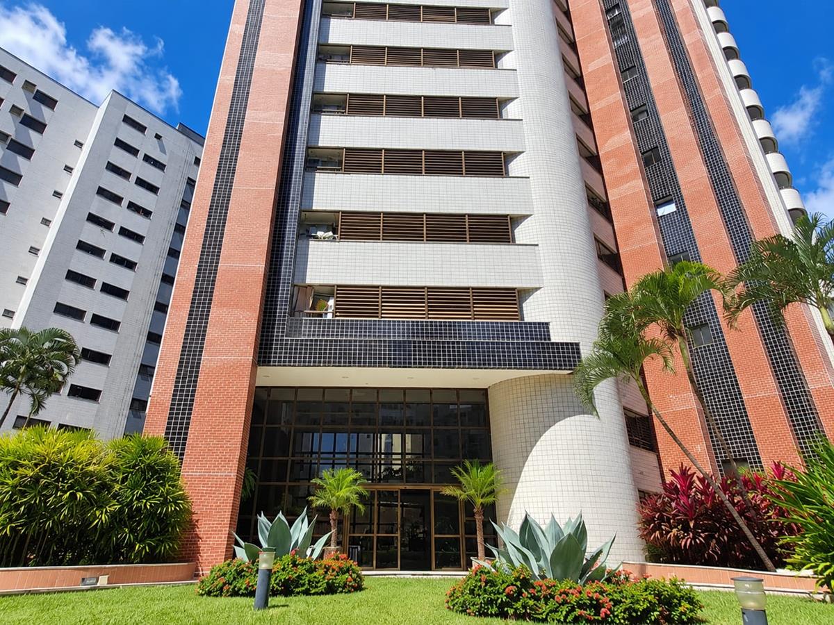WhatsApp Image 2026-10-14 at 12.35.52 (1) (Copy) Apartamento à Venda no Edifício San Francesco – 91 m², 3 Quartos, 2 Suítes e 1 Vaga | Meireles – Fortaleza/CE – foto 59
