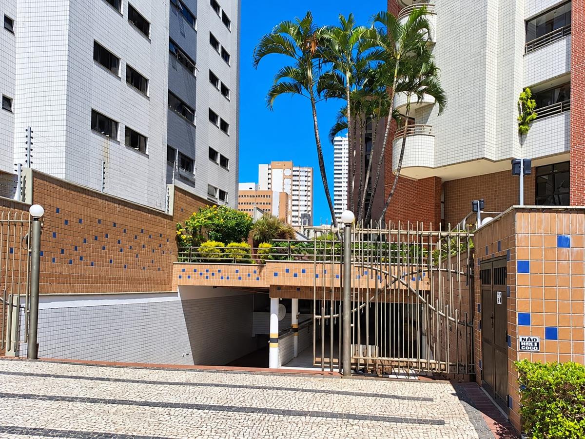 WhatsApp Image 2026-10-14 at 12.35.52 (3) (Copy) Apartamento à Venda no Edifício San Francesco – 91 m², 3 Quartos, 2 Suítes e 1 Vaga | Meireles – Fortaleza/CE – foto 61