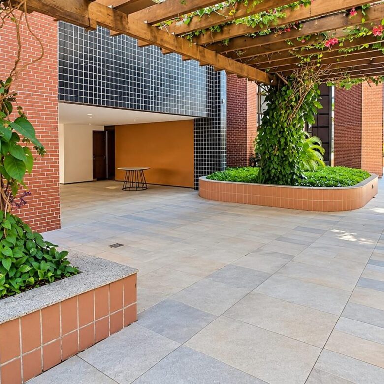 Apartamento à Venda no Edifício San Francesco – 91 m², 3 Quartos, 2 Suítes e 1 Vaga | Meireles – Fortaleza/CE – foto 63