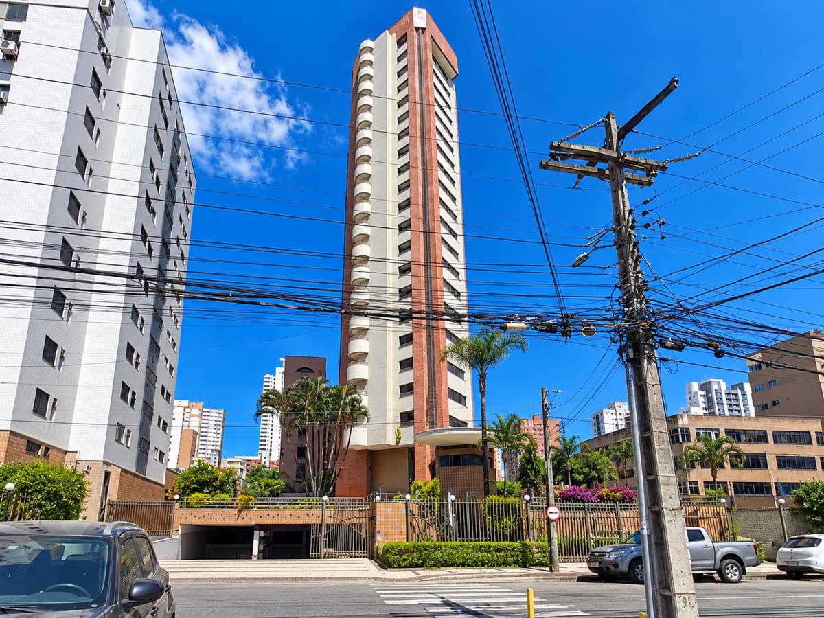 WhatsApp Image 2026-10-14 at 12.35.53 (Copy) Apartamento à Venda no Edifício San Francesco – 91 m², 3 Quartos, 2 Suítes e 1 Vaga | Meireles – Fortaleza/CE – foto 66