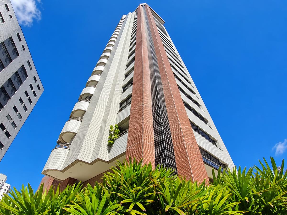 WhatsApp Image 2026-10-14 at 12.35.54 (2) (Copy) Apartamento à Venda no Edifício San Francesco – 91 m², 3 Quartos, 2 Suítes e 1 Vaga | Meireles – Fortaleza/CE – foto 68