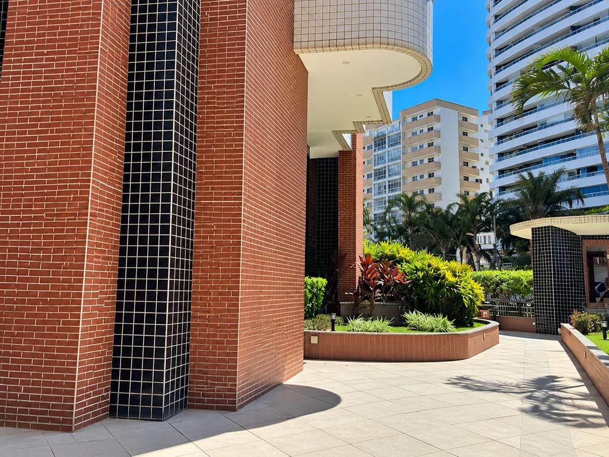 WhatsApp Image 2026-10-14 at 12.35.55 (1) (Copy) Apartamento à Venda no Edifício San Francesco – 91 m², 3 Quartos, 2 Suítes e 1 Vaga | Meireles – Fortaleza/CE – foto 30